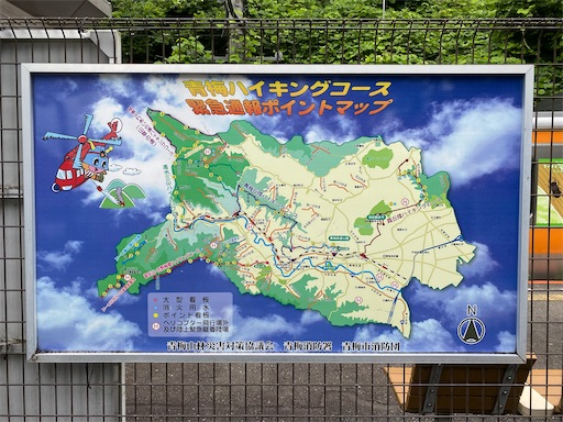 f:id:hiroko_ny:20240712203342j:image