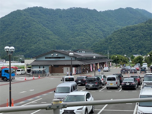 f:id:hiroko_ny:20240724203622j:image