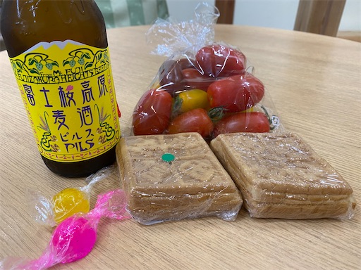 f:id:hiroko_ny:20240724203624j:image