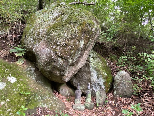 f:id:hiroko_ny:20240724203644j:image