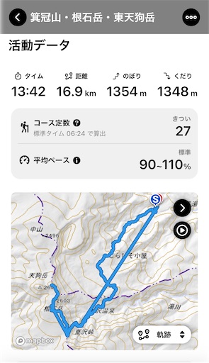 f:id:hiroko_ny:20240817203121j:image