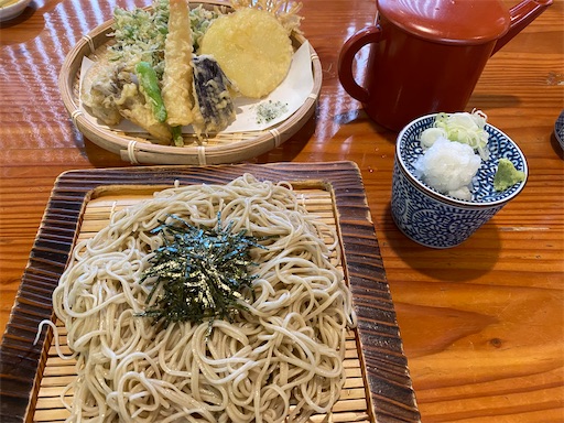 f:id:hiroko_ny:20240821225430j:image