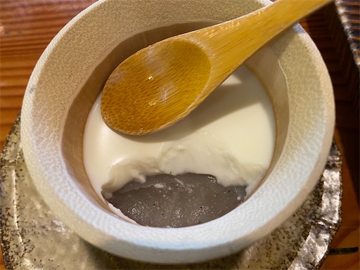 f:id:hiroko_ny:20240821225433j:image