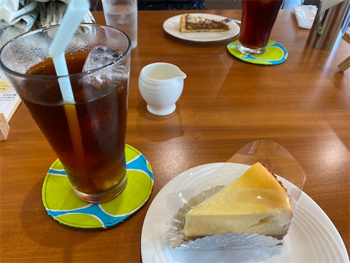 f:id:hiroko_ny:20240821225632j:image