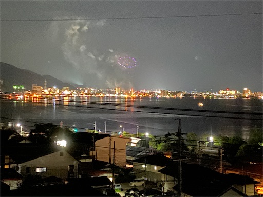 f:id:hiroko_ny:20240821225756j:image