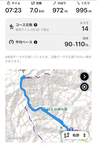 f:id:hiroko_ny:20240903231634j:image