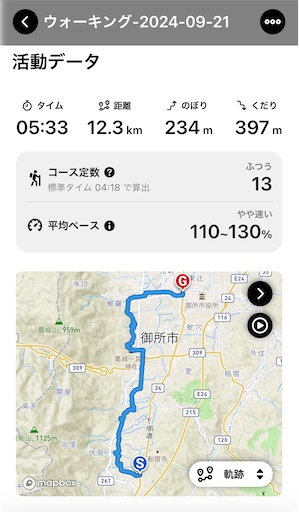 f:id:hiroko_ny:20241026192153j:image