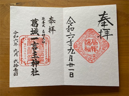 f:id:hiroko_ny:20241026192220j:image
