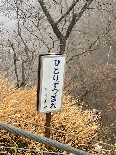 f:id:hiroko_ny:20241126203024j:image