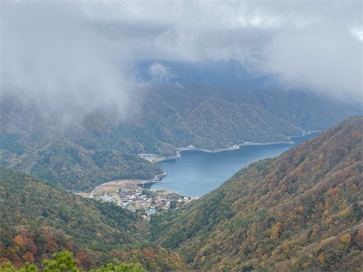西湖