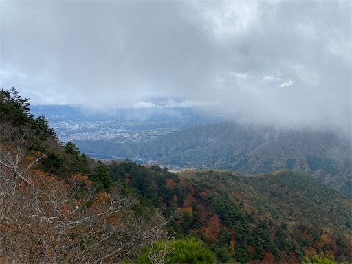 f:id:hiroko_ny:20241126203050j:image