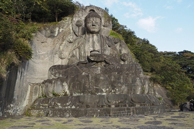 大仏