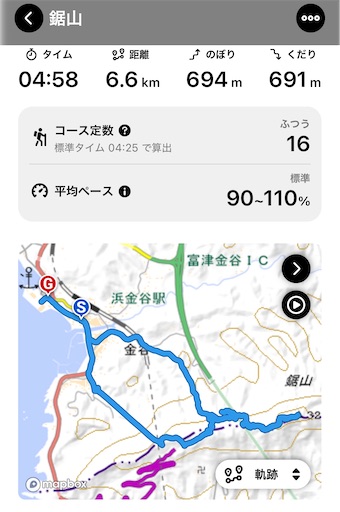 f:id:hiroko_ny:20241202230218j:image