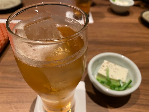 f:id:hiroko_ny:20241211112430j:image