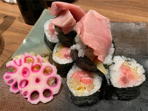 f:id:hiroko_ny:20241211112434j:image