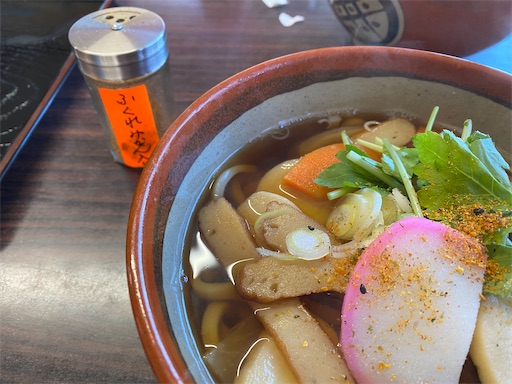 f:id:hiroko_ny:20241211113653j:image