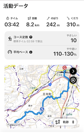 f:id:hiroko_ny:20250109202756j:image