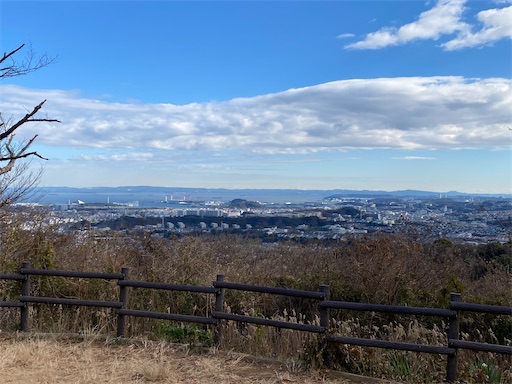f:id:hiroko_ny:20250131232149j:image