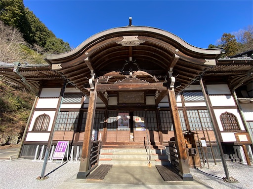 f:id:hiroko_ny:20250211195216j:image
