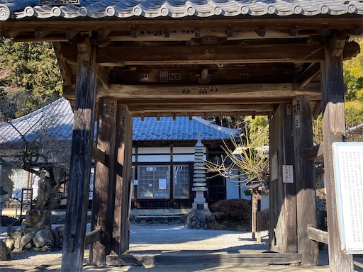 f:id:hiroko_ny:20250211195750j:image
