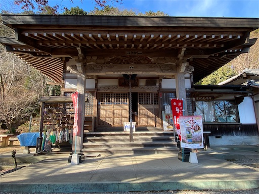 f:id:hiroko_ny:20250211195754j:image