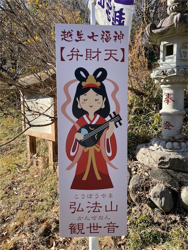f:id:hiroko_ny:20250211195801j:image