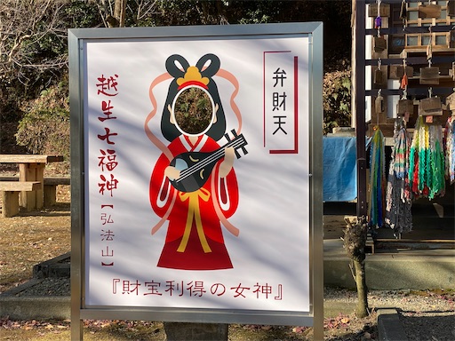f:id:hiroko_ny:20250211195804j:image