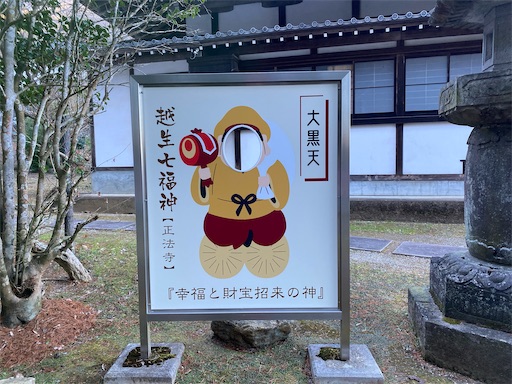 f:id:hiroko_ny:20250211195901j:image