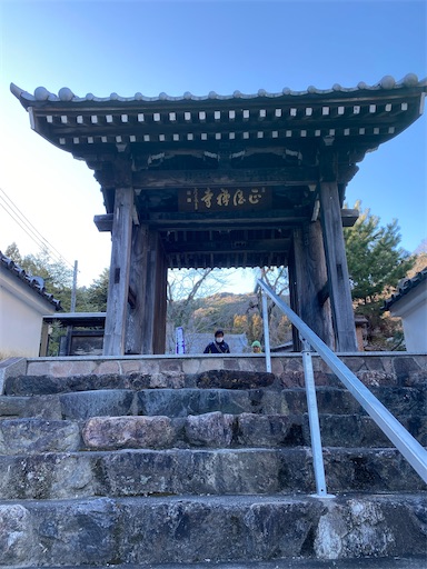 f:id:hiroko_ny:20250211195905j:image