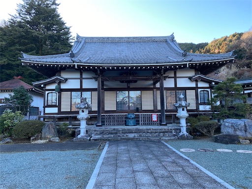 f:id:hiroko_ny:20250211195911j:image