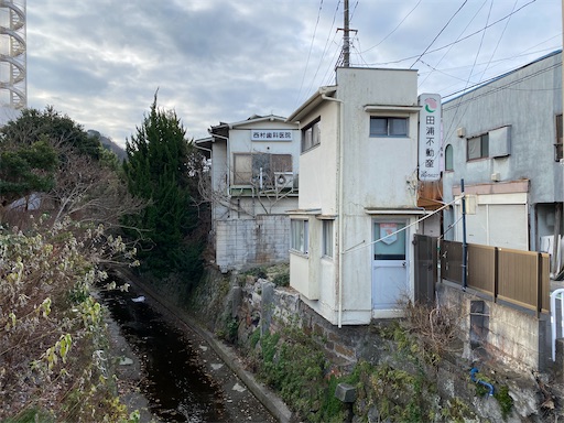 f:id:hiroko_ny:20250216221831j:image