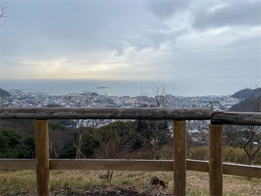 f:id:hiroko_ny:20250216222603j:image
