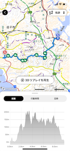 f:id:hiroko_ny:20250217211613p:image