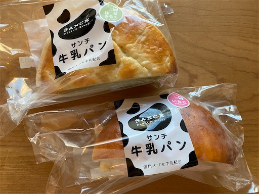 f:id:hiroko_ny:20250316234616j:image