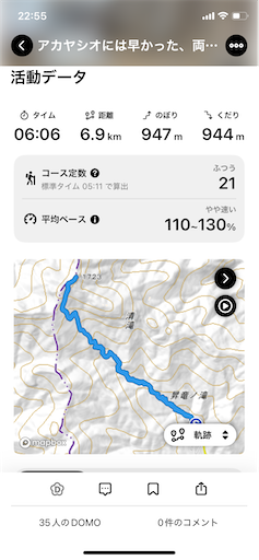 f:id:hiroko_ny:20250514225633p:image