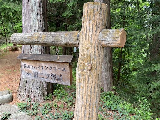 f:id:hiroko_ny:20250521201307j:image