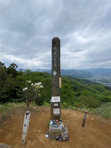 f:id:hiroko_ny:20250521201318j:image