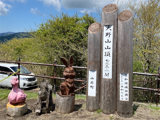 f:id:hiroko_ny:20250612200736j:image