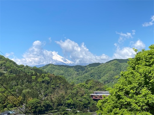 f:id:hiroko_ny:20250612200745j:image