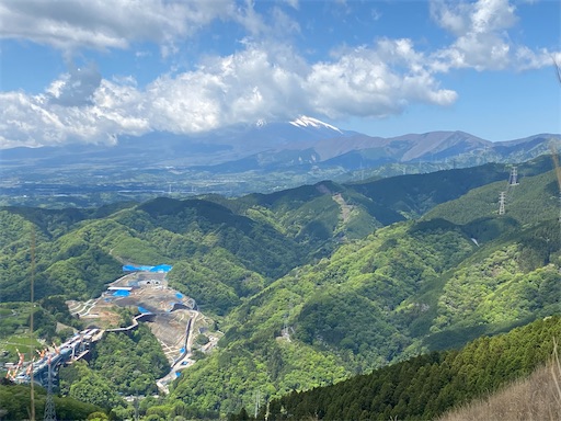 f:id:hiroko_ny:20250612200809j:image