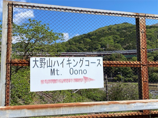 f:id:hiroko_ny:20250612200824j:image