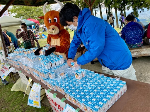 f:id:hiroko_ny:20250612200836j:image