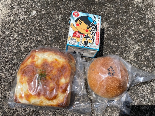 f:id:hiroko_ny:20250612235618j:image