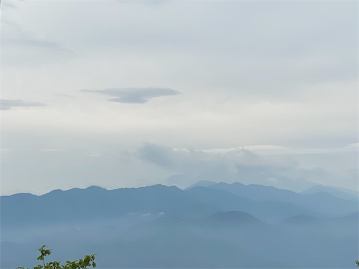 f:id:hiroko_ny:20250617205503j:image