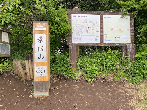f:id:hiroko_ny:20250617205517j:image