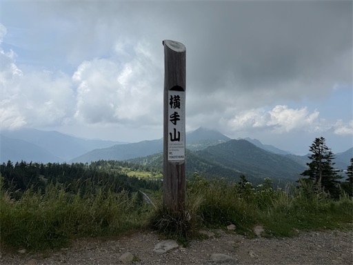 f:id:hiroko_ny:20251119200717j:image
