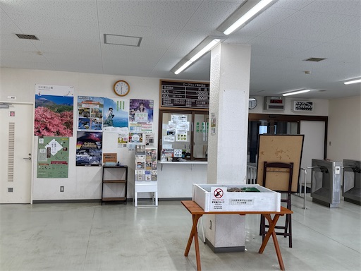 f:id:hiroko_ny:20260113200152j:image