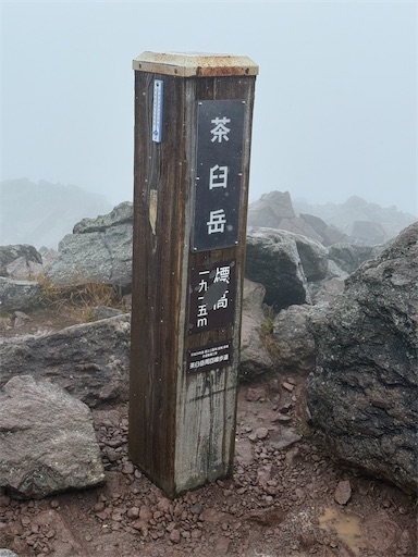f:id:hiroko_ny:20260113200227j:image