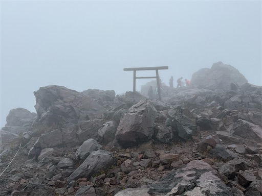 f:id:hiroko_ny:20260113200234j:image