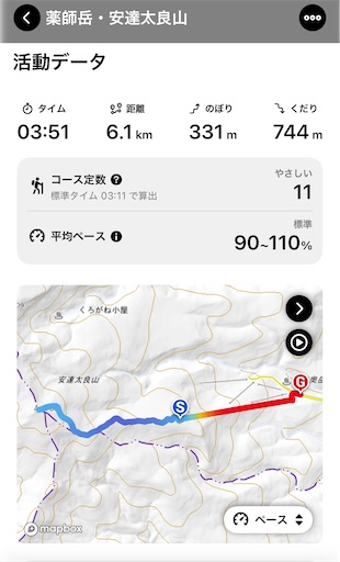 f:id:hiroko_ny:20260114202101j:image